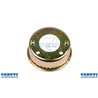 Avv.Metal anneau. St.050-051-075