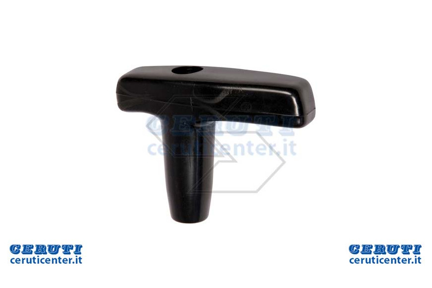NEUSTART Griff. St.031-028
