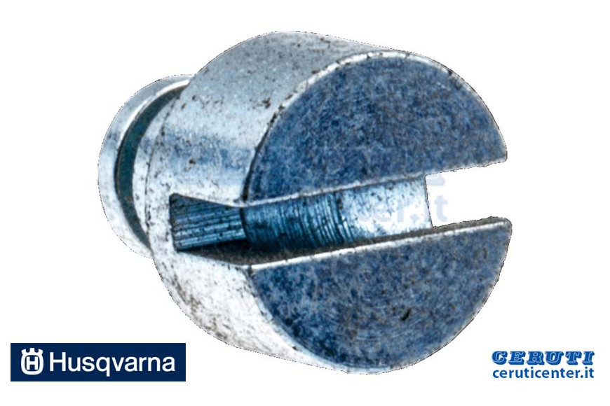 Pawl - Original Husqvarna - 531002442