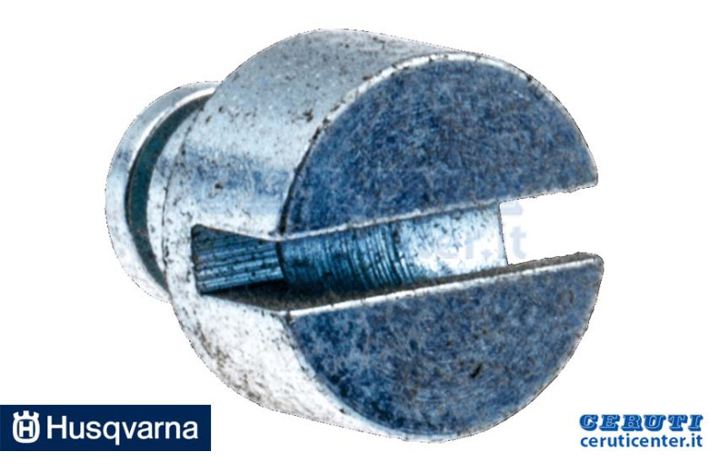 Trinquete - Original Husqvarna - 531002442