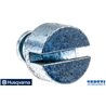 Pawl - Original Husqvarna - 531002442