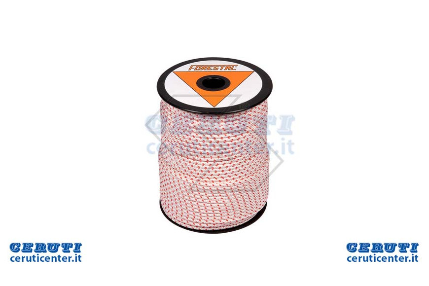 Corde Avv.Stand.D.6,0Mm X 100 M Bob.
