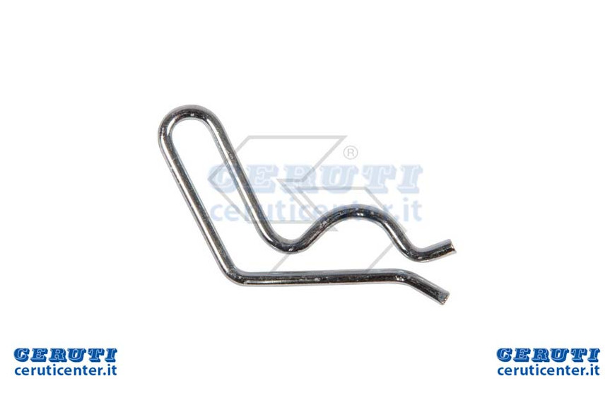 Saltarello Avv.St.038-051 Spring
