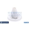 Ring - Original Husqvarna - 531002441
