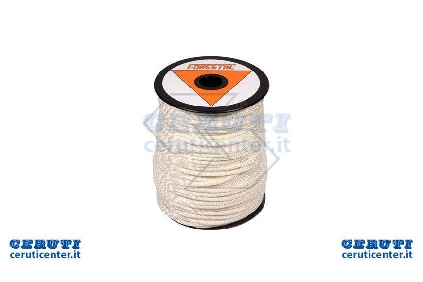 Corde Avv.Super D.3,5Mmx100 M Coil