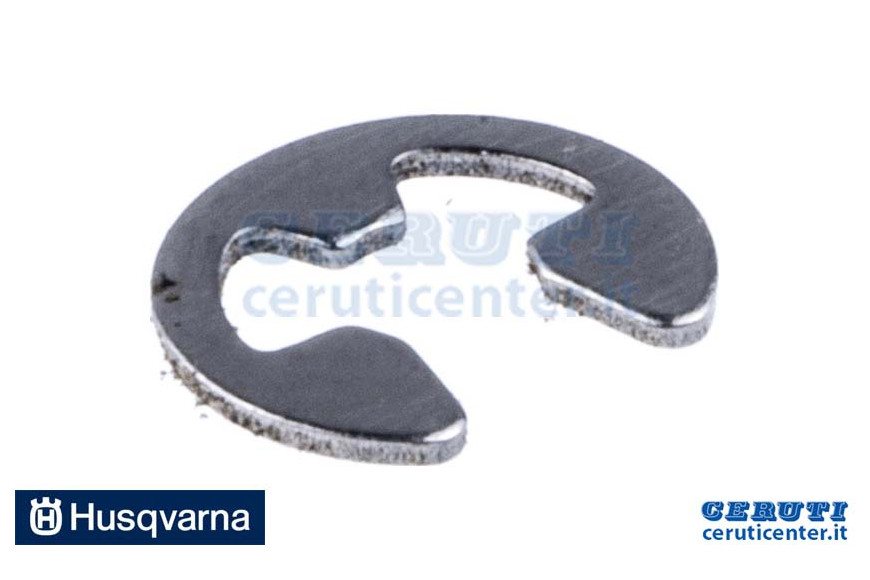 Segger Anillo - Husqvarna original - 531002439