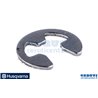 Anello Segger - Originale Husqvarna - 531002439