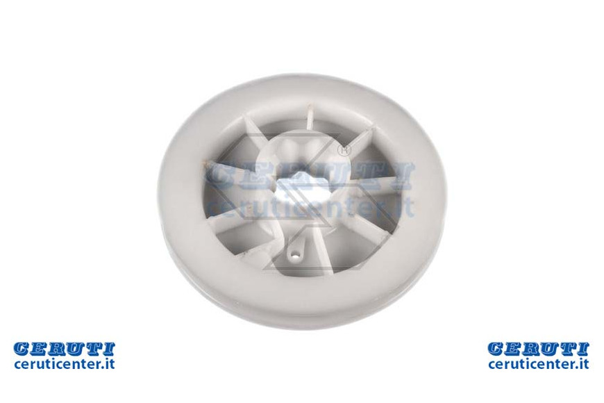 Poulie Commencer B & S 2800439