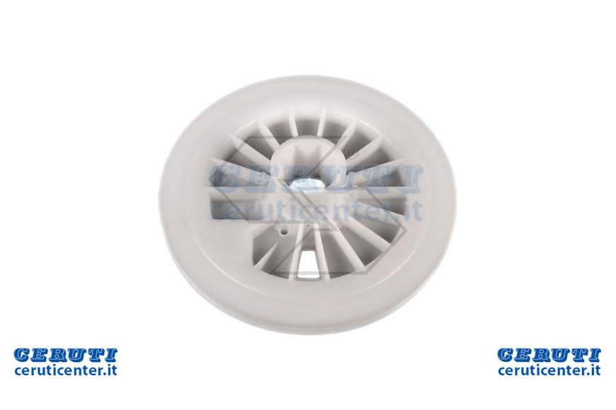 Poulie Commencer B & S 295 871