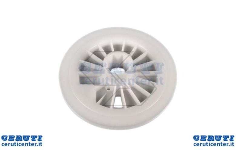 Poulie Commencer B & S 295 871