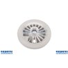 Poulie Commencer B & S 295 871