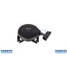 Complete Starter Tecumseh Lav