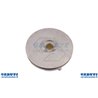 Pulley Starting St.Ts 360