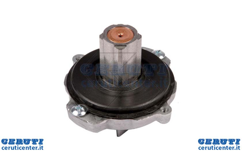 Embrayage Recoil B & S-2 Type
