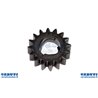 Pignone Avviamento B&S 280104
