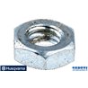 Coperchio Finale - Originale Husqvarna - 531002437