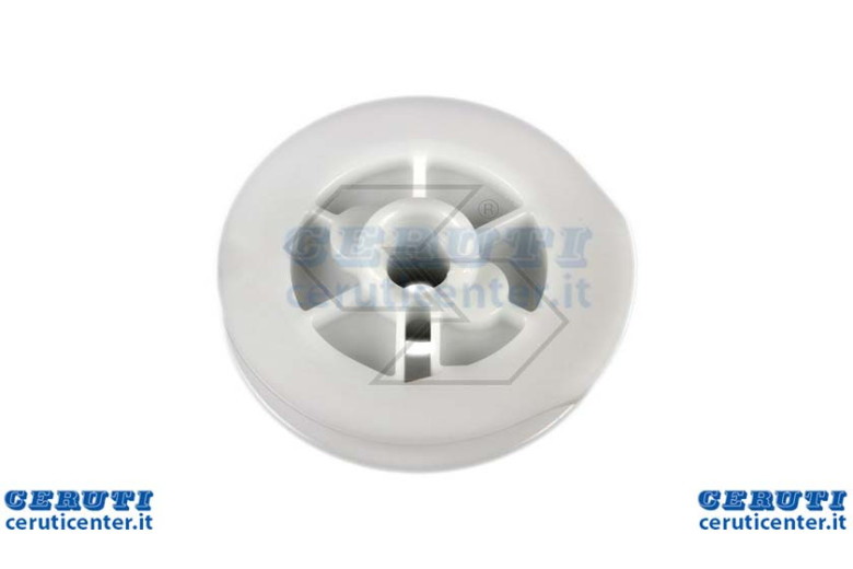 Pulley Starter St.036-044