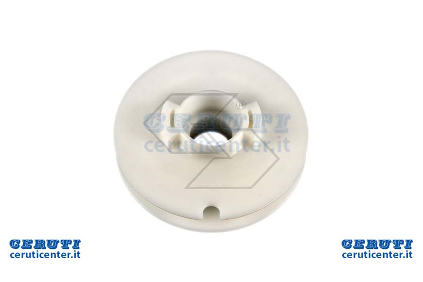 Pulley Starting Mitsub.Tl33 / 52