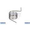 Saltarello Mitsubishi Tl33-52 Spring