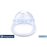 Pompa Iniezione - Originale Husqvarna - 531002436
