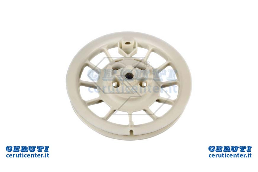 Pulley Start Honda GX120