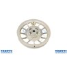 Pulley Start Honda GX120