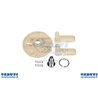 Saltarello Avv.Honda Gx110-160 Kit