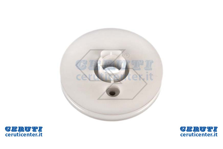 Pulley Goodwill Kawasaki TD40