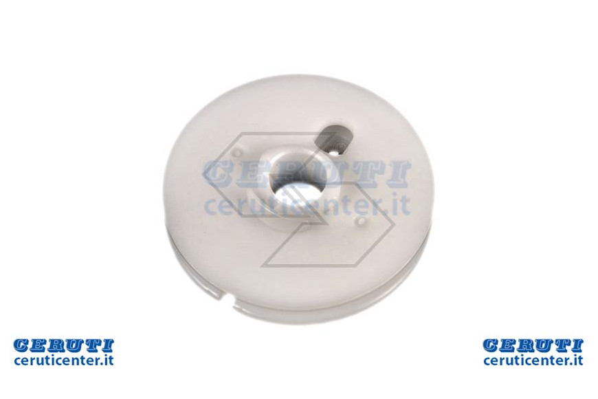 Pulley Starting Shindaiwa T 25
