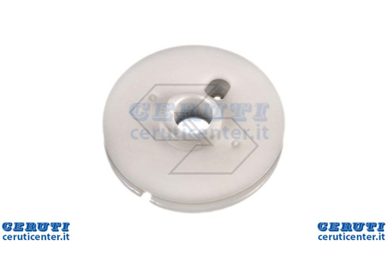 Pulley Starting Shindaiwa T 25