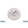 Pulley Starting Shindaiwa T 25