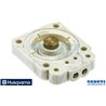 Corpo Completo - Originale Husqvarna - 531002434