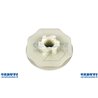 RESTART poulie. Ryobi 700R-780R