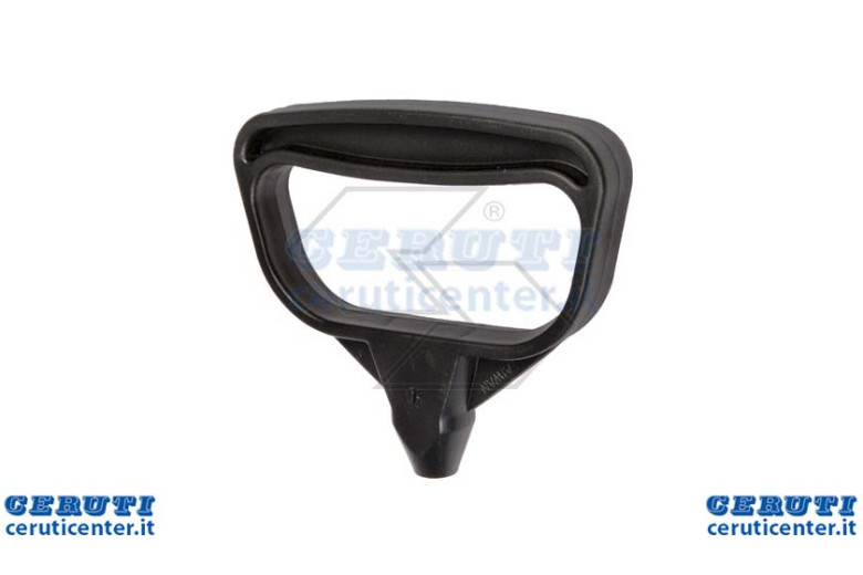 NEUSTART Griff. B & S - 398101