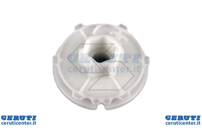 Pulley 36 Starten Husqvarna