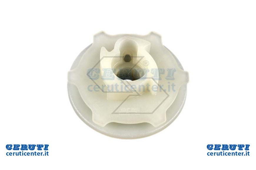 Starting Pulley Husqvarna 40-45