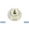 Starting Pulley Husqvarna 40-45