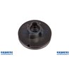 Pulley Husqvarna 51-55 Starter