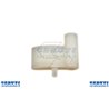 Saltarello Avviamen.St.Fs160-280