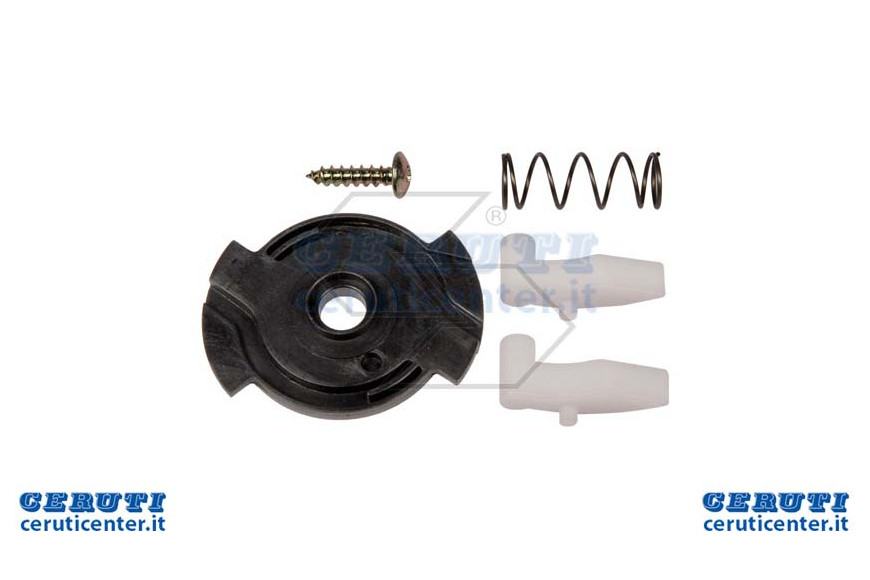 Saltarello Avv.Honda Gcv135-160 Kit