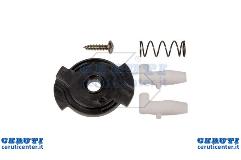 Saltarello Avv.Honda Gcv135-160 Kit