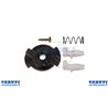 Saltarello Avv.Honda Gcv135-160 Kit