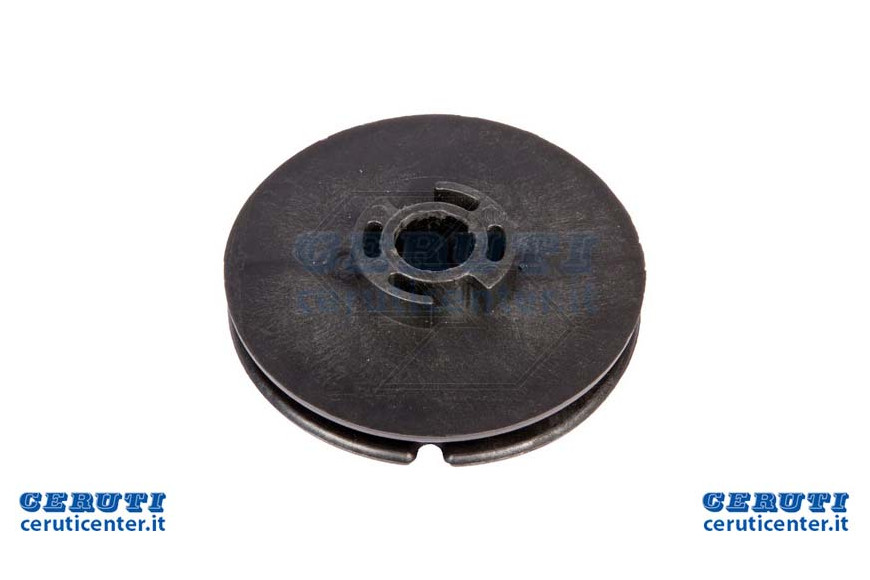 Pulley Starter Dolmar 133