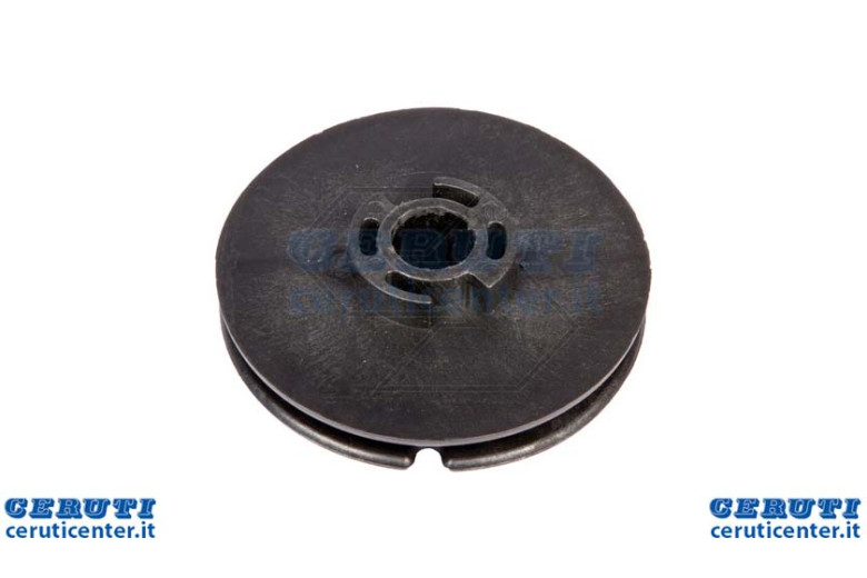 Pulley Starter Dolmar 133