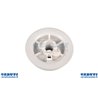 Pulley Starter St.023
