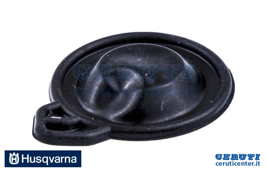 Membrana - Originale Husqvarna - 531002431