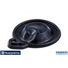 Membrana - Originale Husqvarna - 531002431