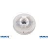 Pulley Goodwill Kawasaki Tg33