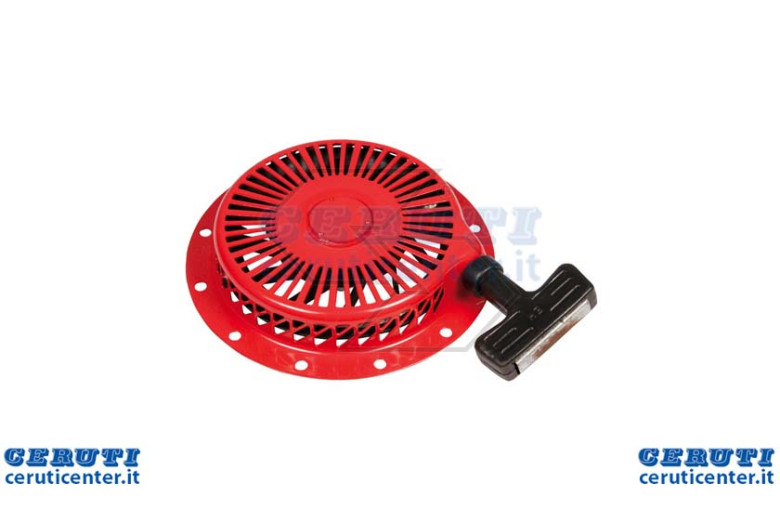 À partir Kubota complète GS160-Nt