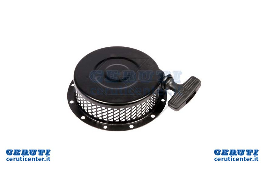 À partir Kubota complète Gs300-1T